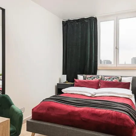 Rent Like - Prosta 2/14