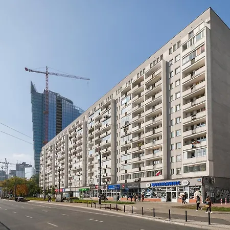 Rent Like - Prosta 2/14