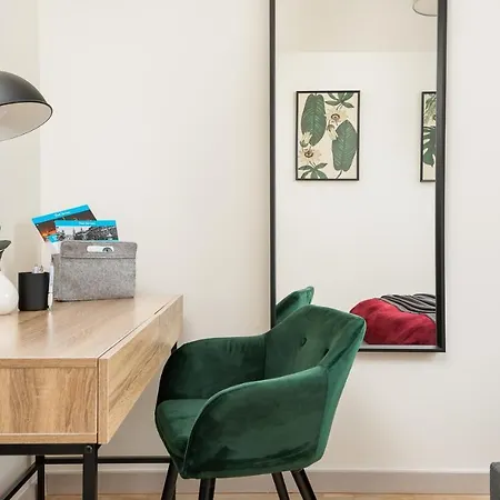 Rent Like - Prosta 2/14 *